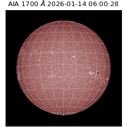 saia - 2026-01-14T06:00:28.720000