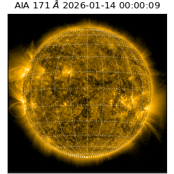 saia - 2026-01-14T00:00:09.340000