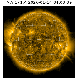 saia - 2026-01-14T04:00:09.350000