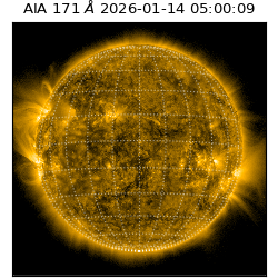 saia - 2026-01-14T05:00:09.350000
