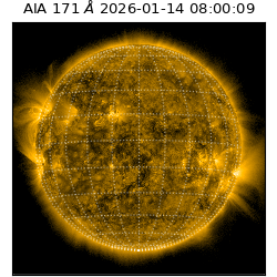 saia - 2026-01-14T08:00:09.340000