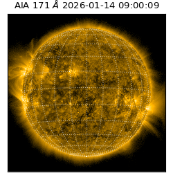 saia - 2026-01-14T09:00:09.350000