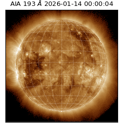 saia - 2026-01-14T00:00:04.830000