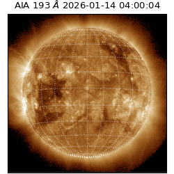 saia - 2026-01-14T04:00:04.840000