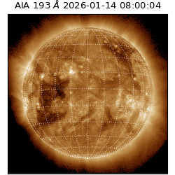saia - 2026-01-14T08:00:04.830000