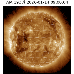 saia - 2026-01-14T09:00:04.840000