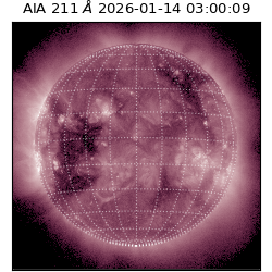 saia - 2026-01-14T03:00:09.630000