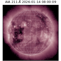saia - 2026-01-14T08:00:09.620000