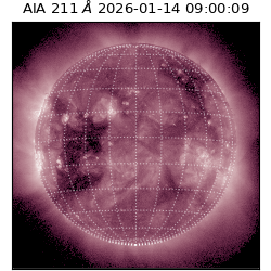saia - 2026-01-14T09:00:09.630000