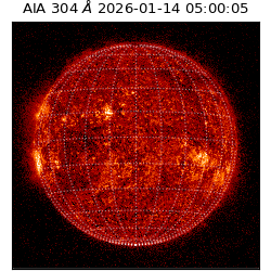 saia - 2026-01-14T05:00:05.130000