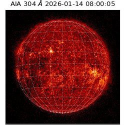 saia - 2026-01-14T08:00:05.130000
