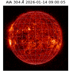 saia - 2026-01-14T09:00:05.150000
