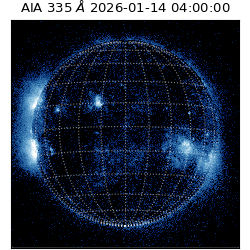 saia - 2026-01-14T04:00:00.620000