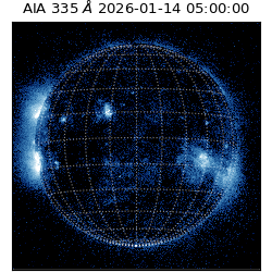 saia - 2026-01-14T05:00:00.620000