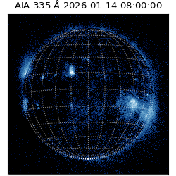 saia - 2026-01-14T08:00:00.630000
