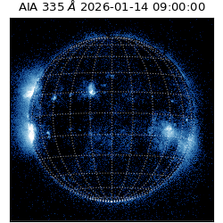 saia - 2026-01-14T09:00:00.630000