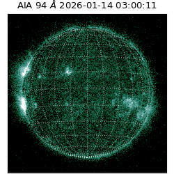 saia - 2026-01-14T03:00:11.120000