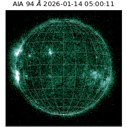 saia - 2026-01-14T05:00:11.120000
