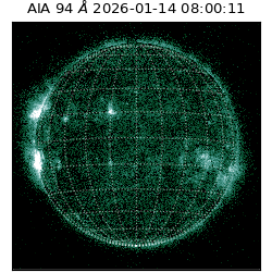 saia - 2026-01-14T08:00:11.120000