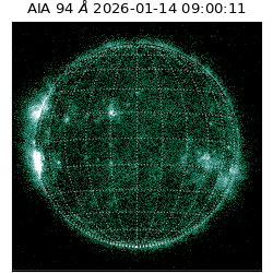 saia - 2026-01-14T09:00:11.120000
