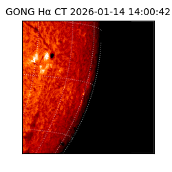 gong - 2026-01-14T14:00:42