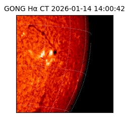 gong - 2026-01-14T14:00:42