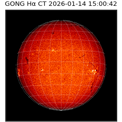 gong - 2026-01-14T15:00:42