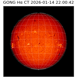 gong - 2026-01-14T22:00:42