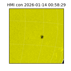 shmi - 2026-01-14T00:58:29.800000