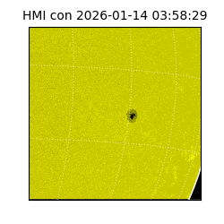 shmi - 2026-01-14T03:58:29.900000