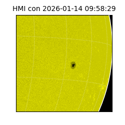 shmi - 2026-01-14T09:58:29.900000