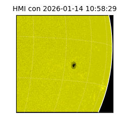 shmi - 2026-01-14T10:58:29.900000