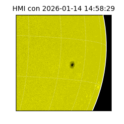 shmi - 2026-01-14T14:58:29.800000