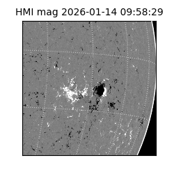 shmi - 2026-01-14T09:58:29.900000