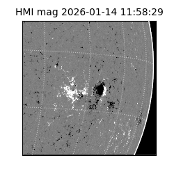 shmi - 2026-01-14T11:58:29.900000