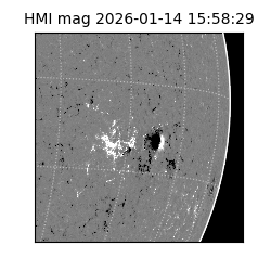 shmi - 2026-01-14T15:58:29.800000