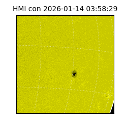 shmi - 2026-01-14T03:58:29.900000