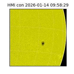 shmi - 2026-01-14T09:58:29.900000