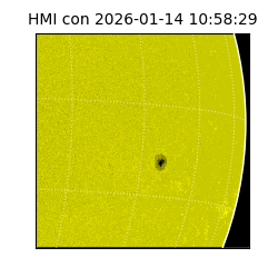 shmi - 2026-01-14T10:58:29.900000