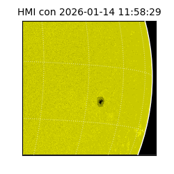 shmi - 2026-01-14T11:58:29.900000