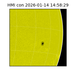 shmi - 2026-01-14T14:58:29.800000
