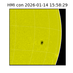 shmi - 2026-01-14T15:58:29.800000