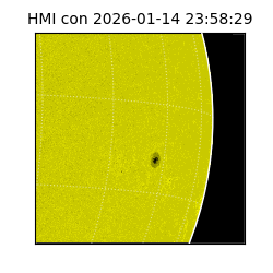 shmi - 2026-01-14T23:58:29.800000