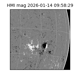 shmi - 2026-01-14T09:58:29.900000