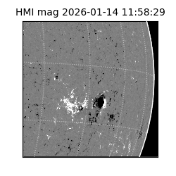 shmi - 2026-01-14T11:58:29.900000