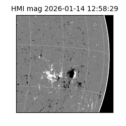 shmi - 2026-01-14T12:58:29.900000