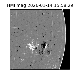 shmi - 2026-01-14T15:58:29.800000