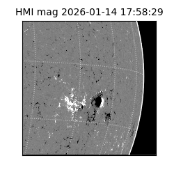 shmi - 2026-01-14T17:58:29.700000