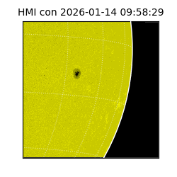 shmi - 2026-01-14T09:58:29.900000