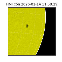 shmi - 2026-01-14T11:58:29.900000